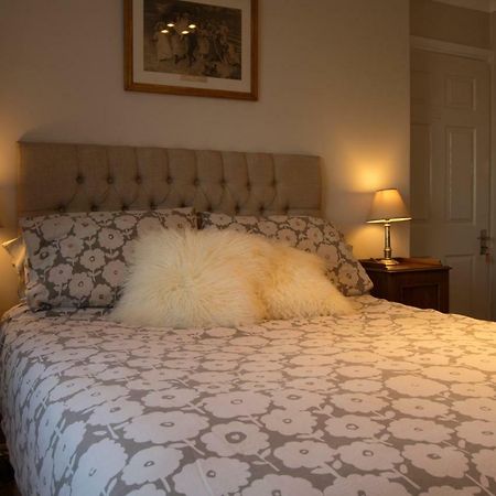 Bed & Breakfast Fieldview Rochester  Esterno foto
